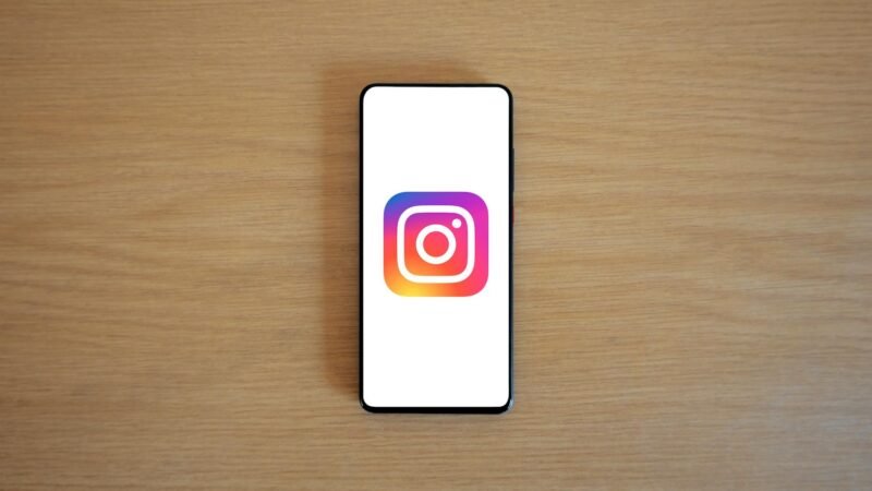 Venda Pelo Instagram: Guia Definitivo para Aumentar seu Faturamento Mensalmente com Estratégias de Sucesso
