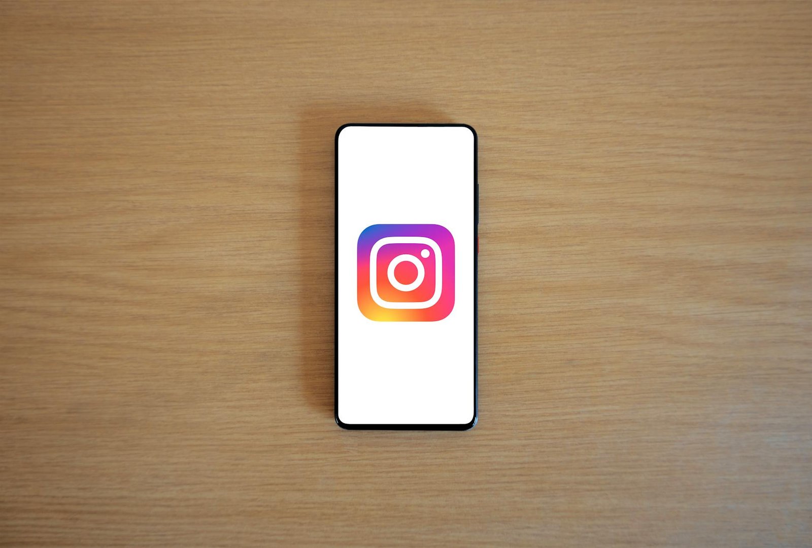 Venda Pelo Instagram: Guia Definitivo para Aumentar seu Faturamento Mensalmente com Estratégias de Sucesso