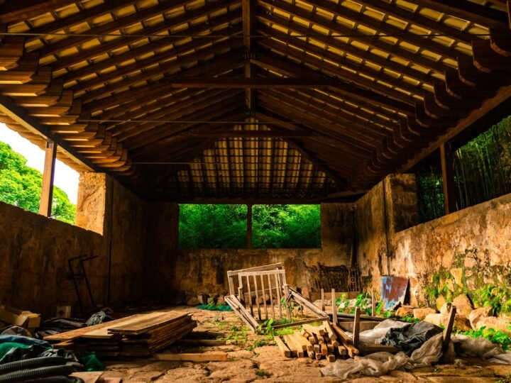 Construção Civil Sustentável 2026: Materiais Ecológicos, Custos e o Futuro do Setor