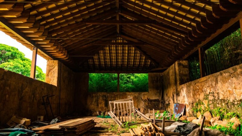 Construção Civil Sustentável 2026: Materiais Ecológicos, Custos e o Futuro do Setor