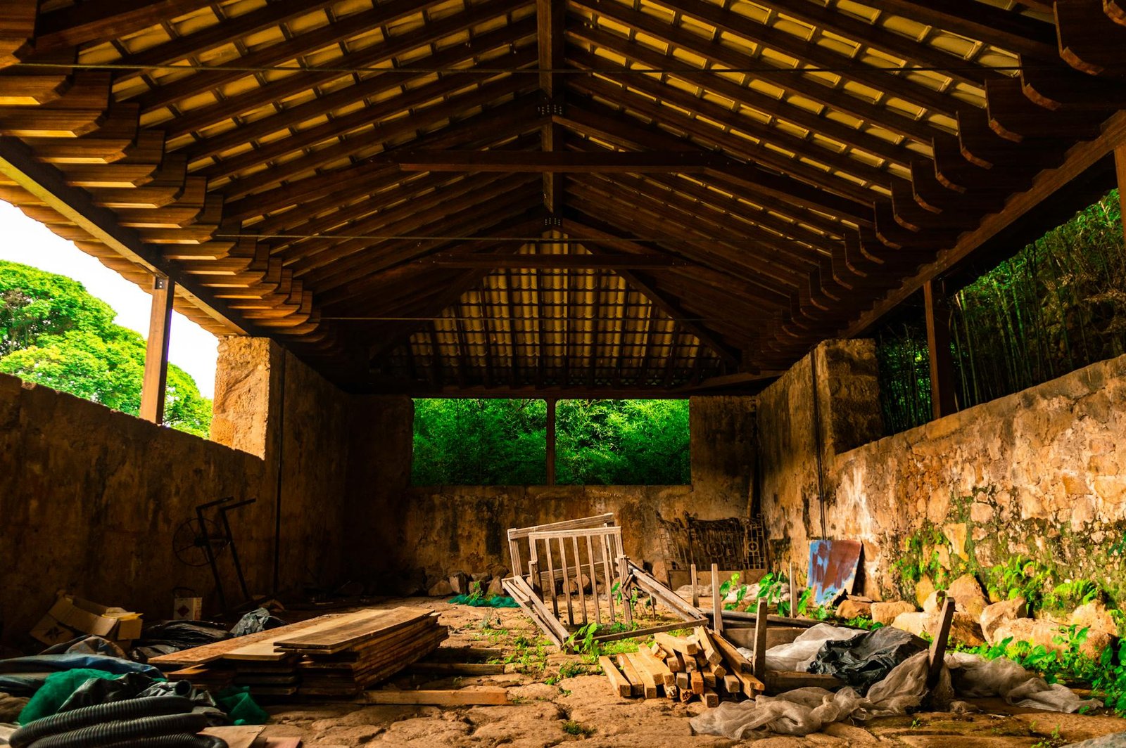 Construção Civil Sustentável 2026: Materiais Ecológicos, Custos e o Futuro do Setor