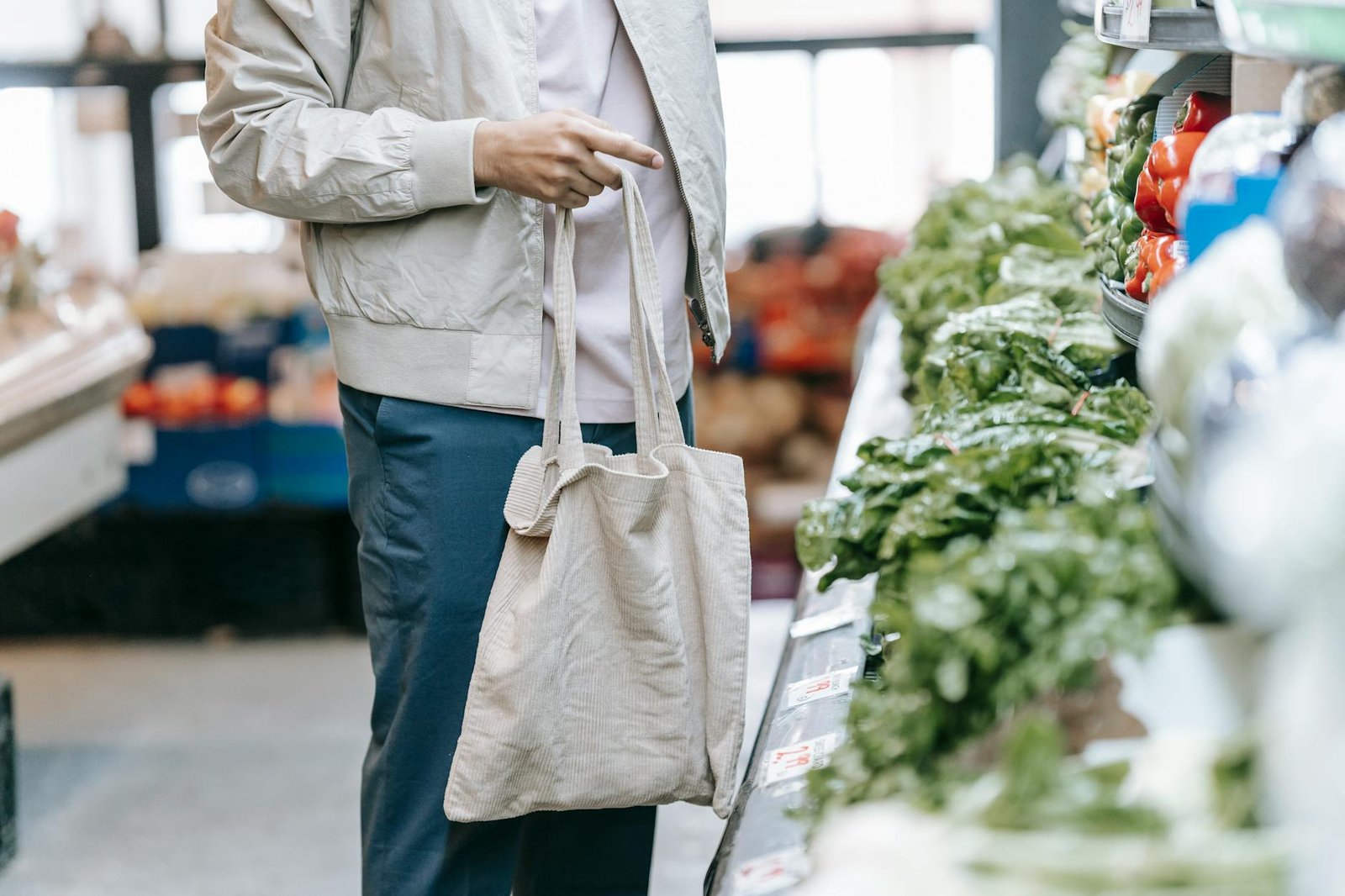 Consumo Consciente: O Guia Definitivo para Comprar Menos e Viver com Mais Qualidade