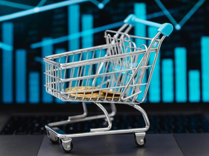 Crescimento dos Marketplaces no Brasil: Desvende as Tendências e Oportunidades para o Seu Negócio