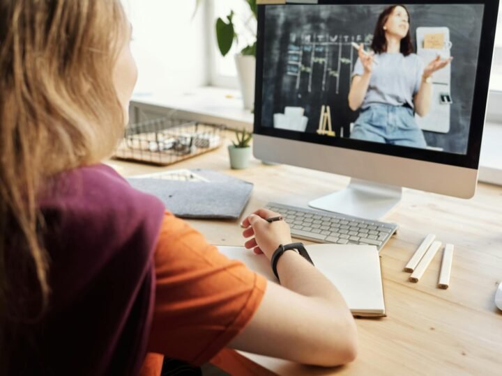 Turbine Seu Currículo: Cursos Online Gratuitos com Certificado Reconhecido