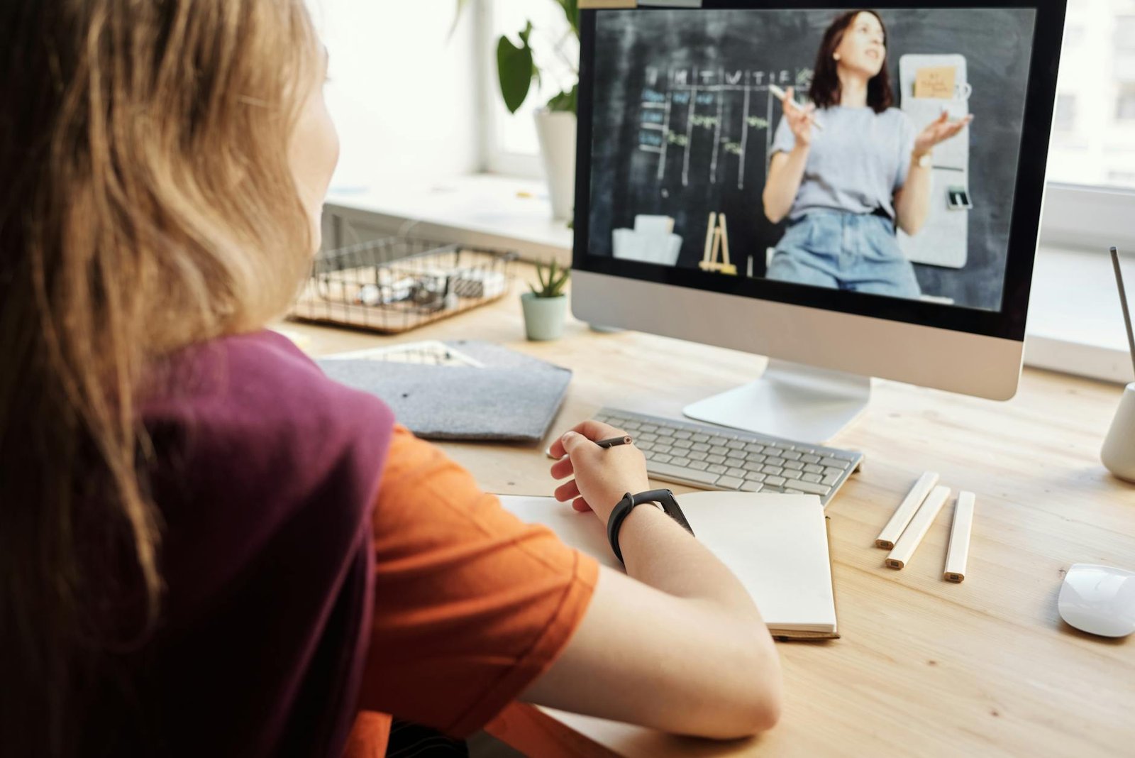 Turbine Seu Currículo: Cursos Online Gratuitos com Certificado Reconhecido
