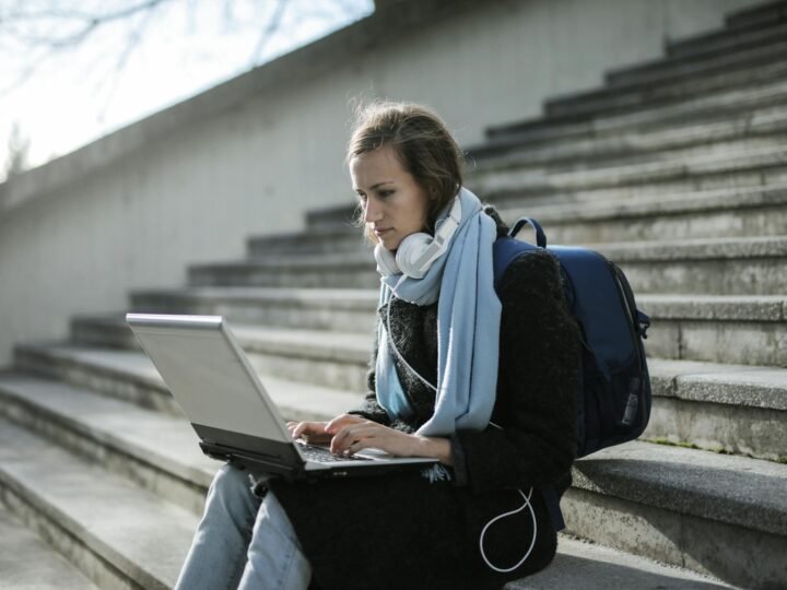 Cursos Online Mais Procurados: Guia Definitivo para Alavancar Sua Carreira em 2024