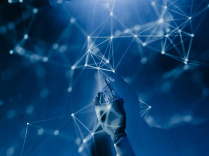 Desinformação Política nas Redes Sociais: Impactos, Desafios e Como se Proteger