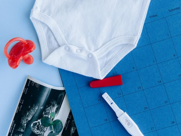 Dicas de Bem-Estar para 2026: Seu Guia Definitivo para Saúde Integral e Longevidade