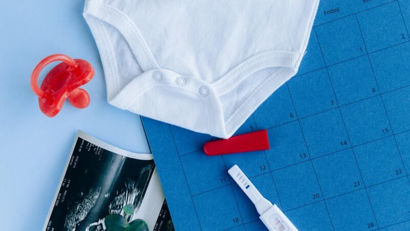 Dicas de Bem-Estar para 2026: Seu Guia Definitivo para Saúde Integral e Longevidade