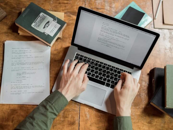 Copywriting que Converte: Dicas Essenciais para Textos que Vendem Mais e Impulsionam Seus Resultados