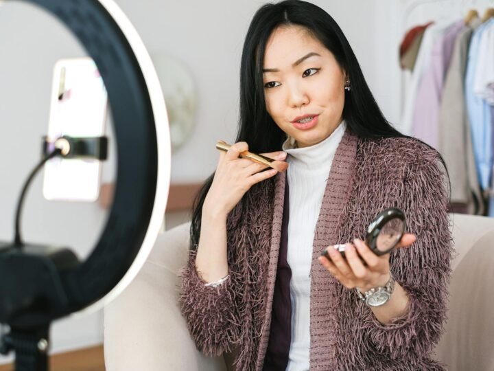 Desbloqueie a Produtividade: Dicas de IA para Produção de Conteúdo de Alta Performance