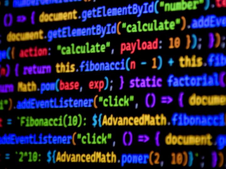 Acelere Seu Código: Dicas Essenciais para Iniciantes Aprenderem Programação Mais Rápido