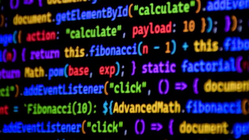 Acelere Seu Código: Dicas Essenciais para Iniciantes Aprenderem Programação Mais Rápido