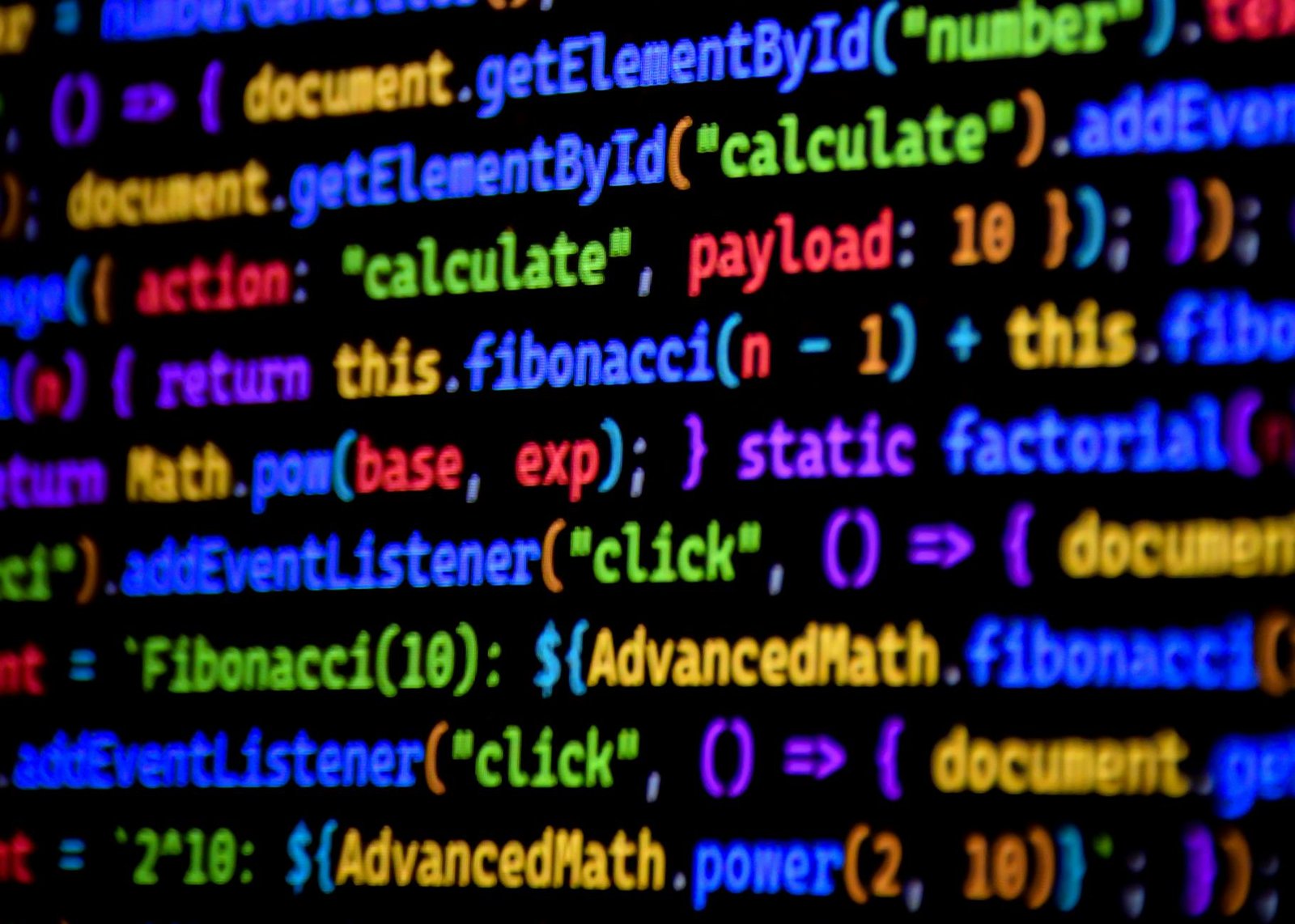Acelere Seu Código: Dicas Essenciais para Iniciantes Aprenderem Programação Mais Rápido