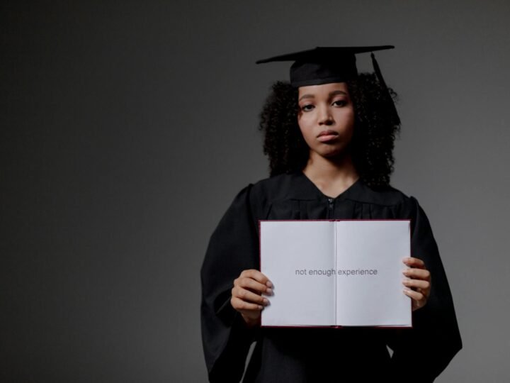 SEO para Iniciantes: Seu Guia Completo para uma Carreira de Sucesso no Marketing Digital