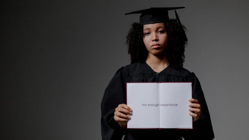 SEO para Iniciantes: Seu Guia Completo para uma Carreira de Sucesso no Marketing Digital