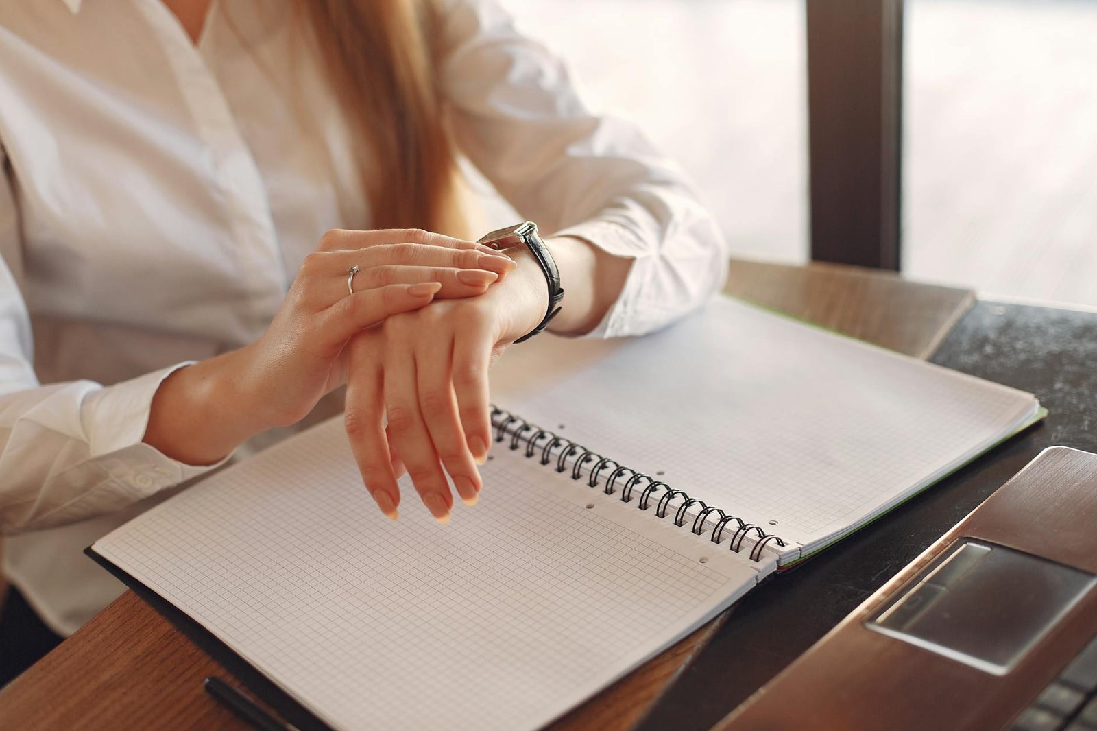 Domine Sua Produtividade: Estratégias Essenciais para Ter Mais Tempo Livre no Trabalho e na Vida