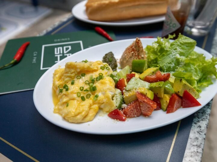 As Dietas e Alimentações Mais Buscadas no Brasil: Guia Completo para Sua Saúde e Bem-Estar