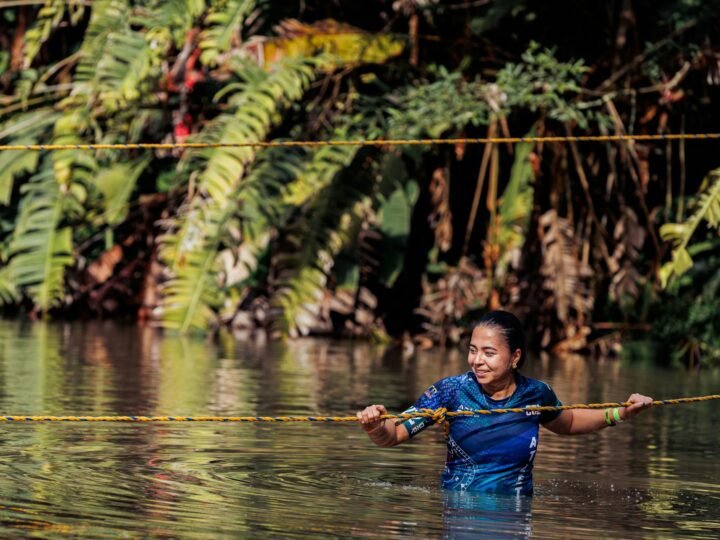 Esportes Radicais para Aventureiros: Guia Essencial para Começar com Segurança