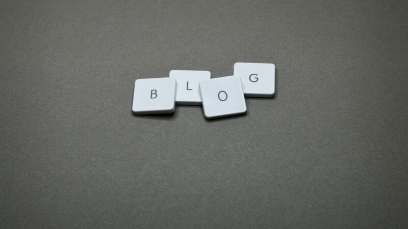 Estratégias de Conteúdo para Blog: O Guia Definitivo para Tráfego Real e Conversão