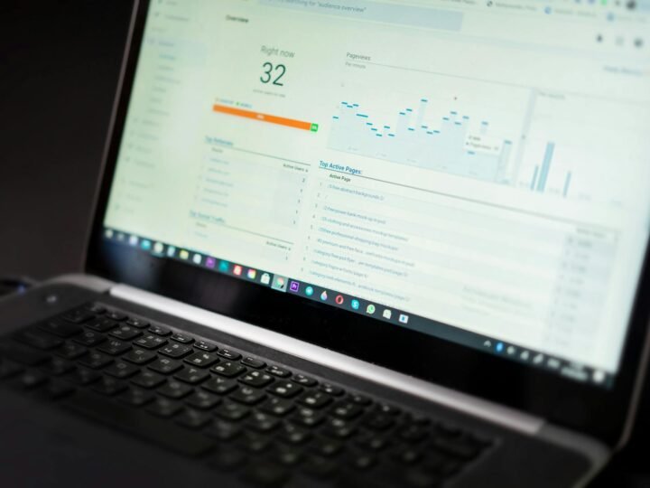 Tráfego Pago para Vendas Rápidas: Estratégias Essenciais que Multiplicam Seus Resultados
