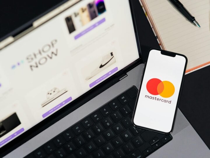 Estratégias Comprovadas para Turbinar as Vendas da Sua Pequena Loja Virtual