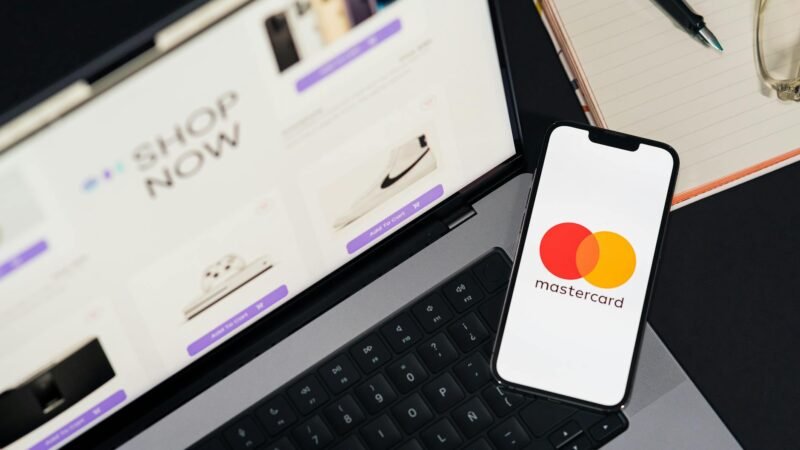 Estratégias Comprovadas para Turbinar as Vendas da Sua Pequena Loja Virtual