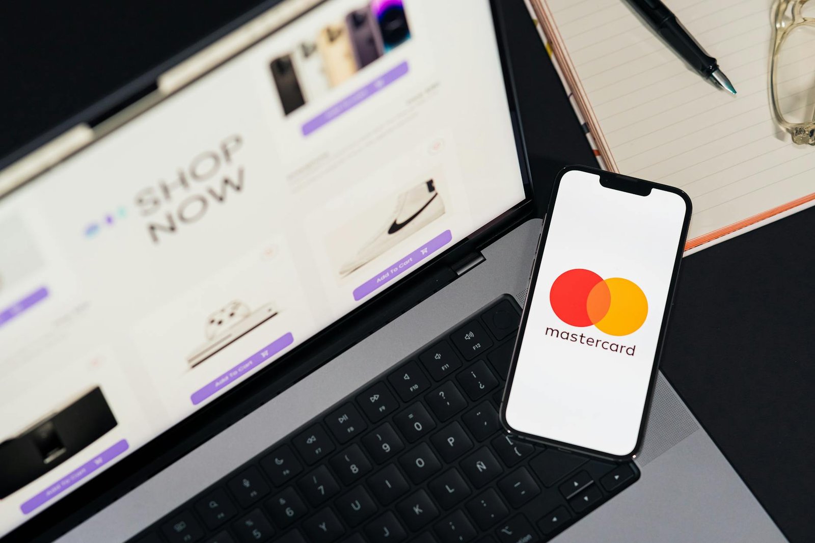 Estratégias Comprovadas para Turbinar as Vendas da Sua Pequena Loja Virtual