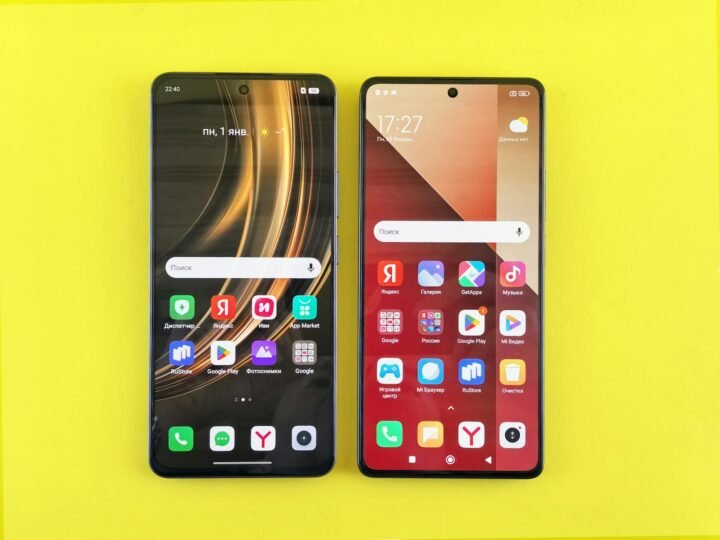 Exercícios em Casa x Academia: O Guia Definitivo para Sua Escolha e Melhores Resultados