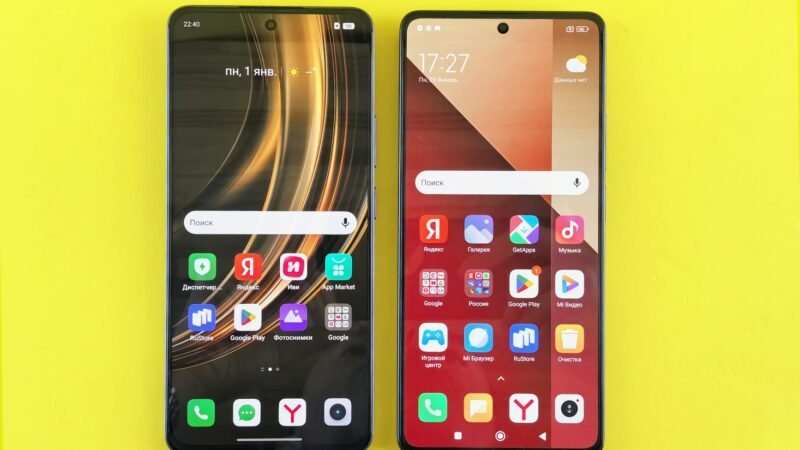 Exercícios em Casa x Academia: O Guia Definitivo para Sua Escolha e Melhores Resultados