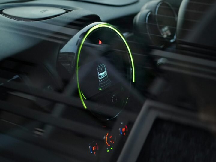 Dominando o SEO em 2026: As Ferramentas Essenciais para o Sucesso no Futuro Digital