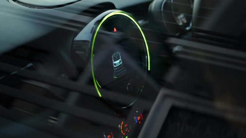 Dominando o SEO em 2026: As Ferramentas Essenciais para o Sucesso no Futuro Digital