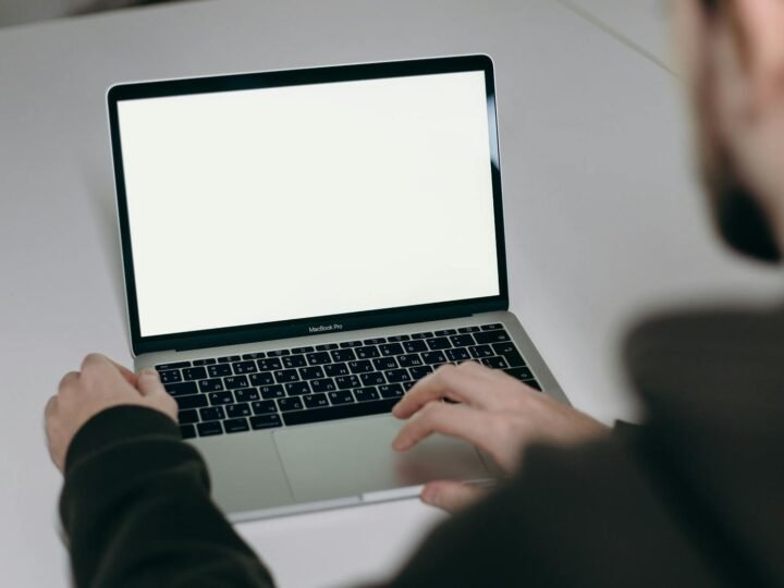 Freelancer no Brasil: Guia Completo para Começar e Prosperar