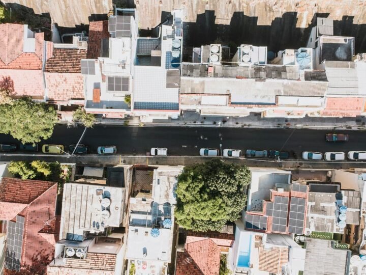 Fundos Imobiliários para Iniciantes: O Guia Definitivo de Como Investir e Lucrar