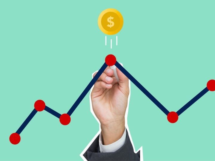 Empreenda com Menos de R$1.000: Ideias de Negócios Lucrativos para Começar Hoje
