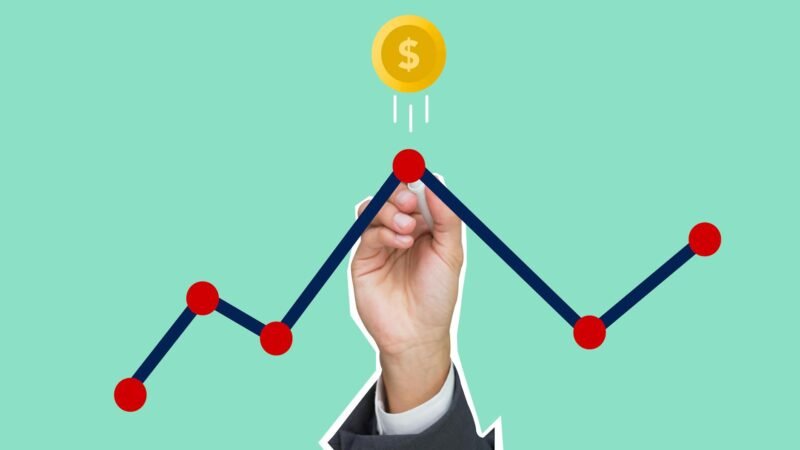 Empreenda com Menos de R$1.000: Ideias de Negócios Lucrativos para Começar Hoje