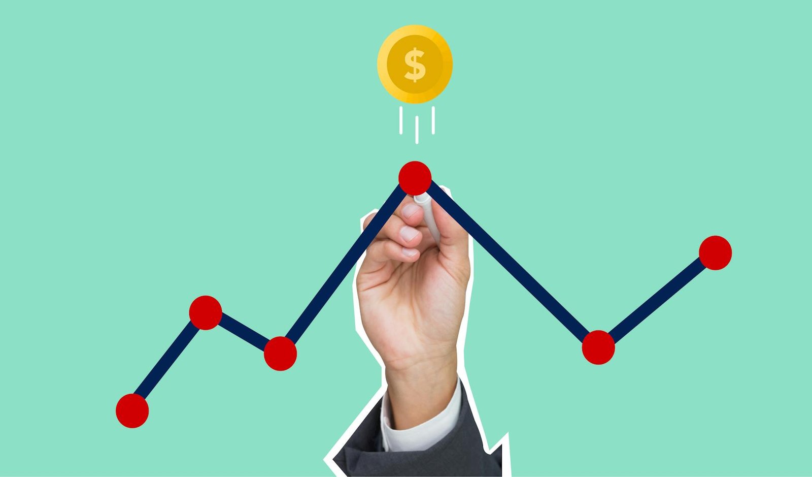Empreenda com Menos de R$1.000: Ideias de Negócios Lucrativos para Começar Hoje