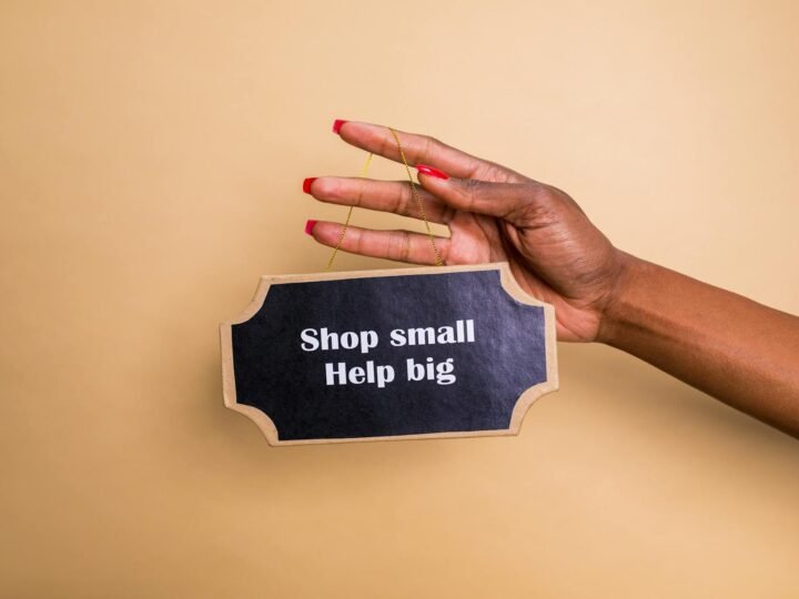 Influencers Brasileiros que Mais Crescem: Análise de Sucesso e Oportunidades para Marcas