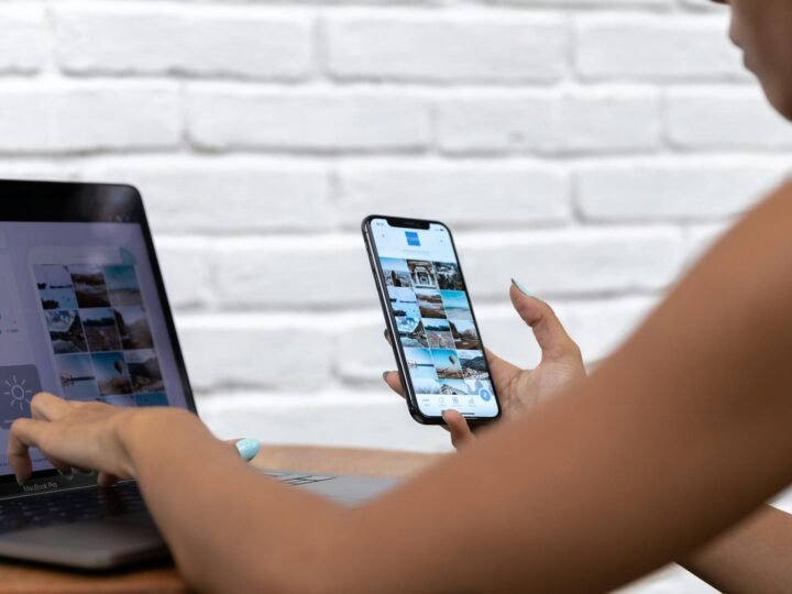 Decifrando a Influência: Como Políticos Estrangeiros Moldam as Buscas Brasileiras na Era Digital