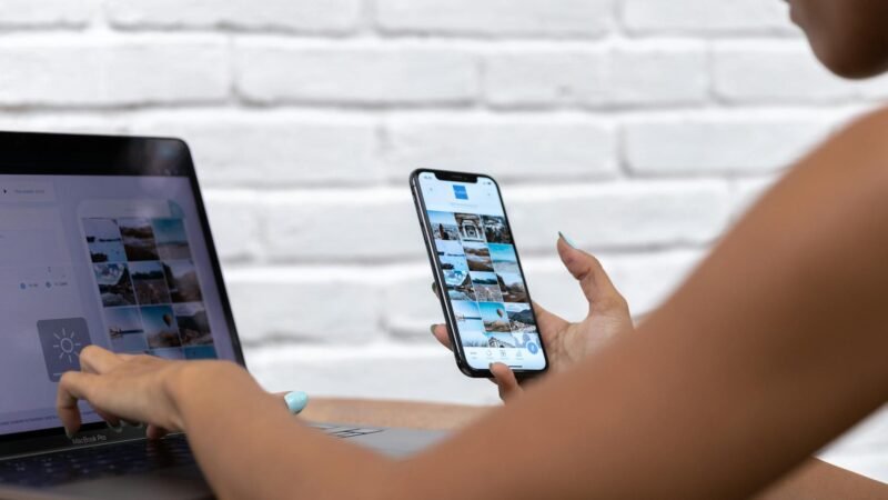 Decifrando a Influência: Como Políticos Estrangeiros Moldam as Buscas Brasileiras na Era Digital