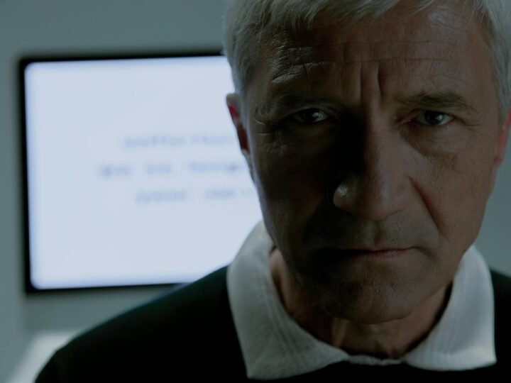 A Inteligência Artificial e o Futuro das Buscas: Redefinindo o SEO e a Descoberta de Conteúdo