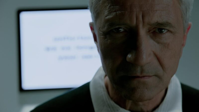 A Inteligência Artificial e o Futuro das Buscas: Redefinindo o SEO e a Descoberta de Conteúdo