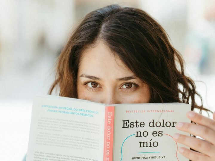 Inteligência Emocional: O Guia Completo para Entender e Desenvolver na Prática