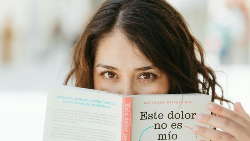 Inteligência Emocional: O Guia Completo para Entender e Desenvolver na Prática