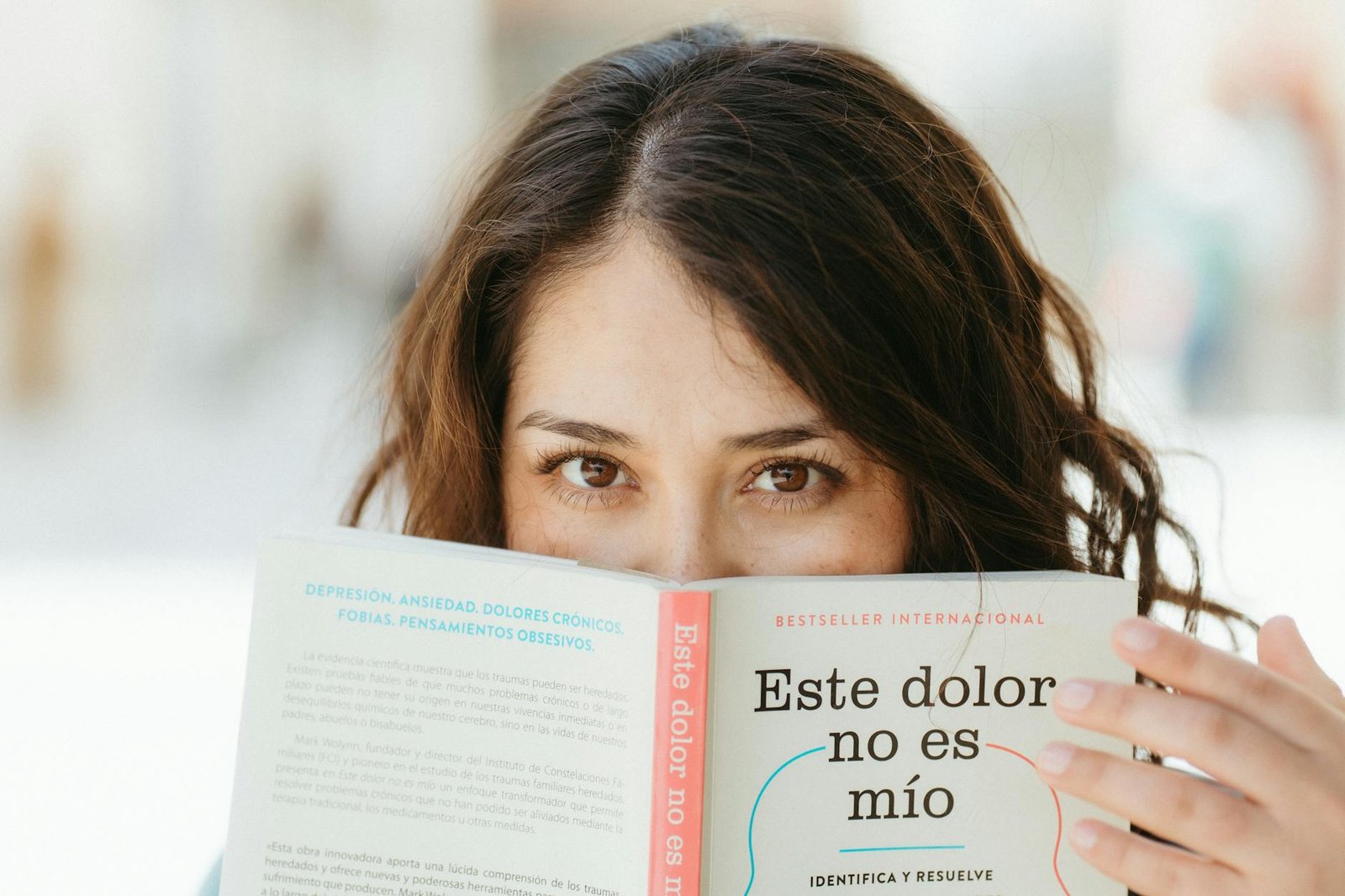 Inteligência Emocional: O Guia Completo para Entender e Desenvolver na Prática