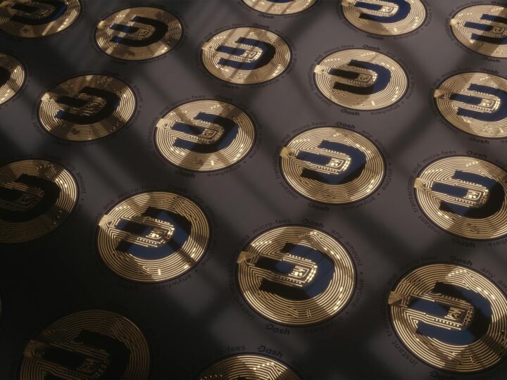 Marketing de Afiliados no Brasil em 2026: Tendências, Estratégias e Oportunidades para o Sucesso