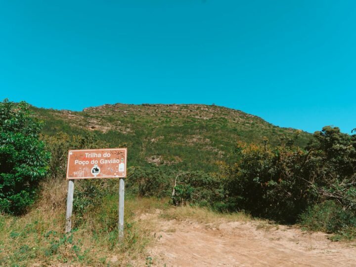 Melhores Destinos de Ecoturismo no Brasil para Famílias Aventureiras: Guia Completo para sua Próxima Jornada!