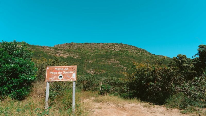 Melhores Destinos de Ecoturismo no Brasil para Famílias Aventureiras: Guia Completo para sua Próxima Jornada!
