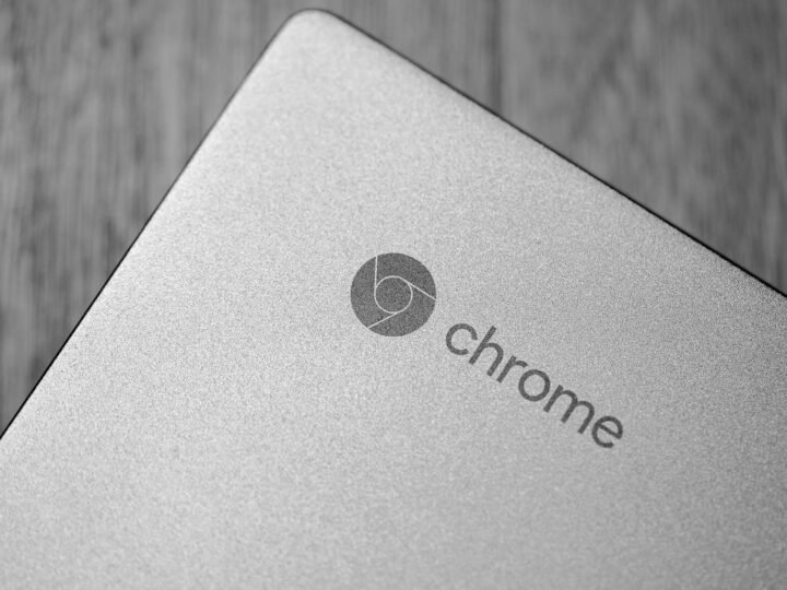 Produtividade Elevada: As Melhores Extensões do Chrome Essenciais para Otimizar Seu Trabalho Online