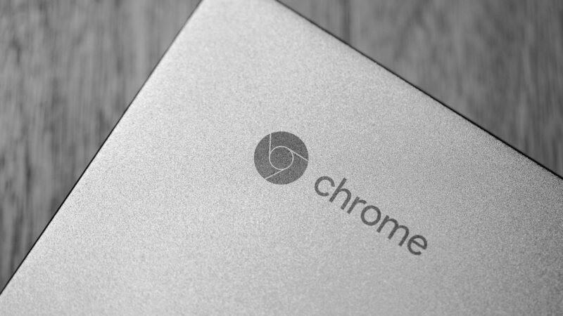 Produtividade Elevada: As Melhores Extensões do Chrome Essenciais para Otimizar Seu Trabalho Online